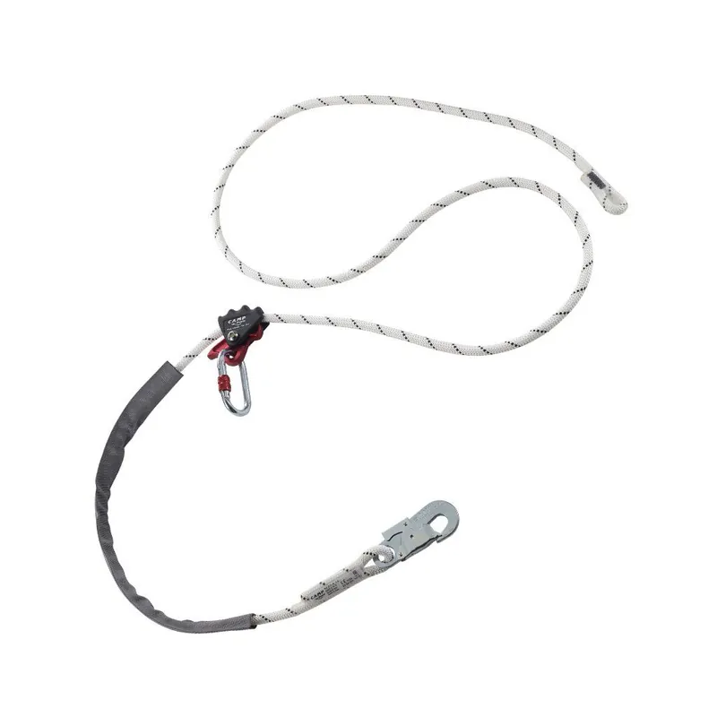 Sezónní Sleva CAMP Rope Adjuster