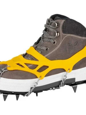 Grivel EXPLORER Must-Have
