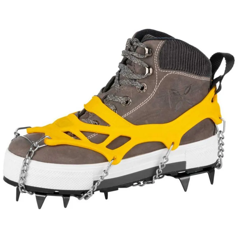 Grivel EXPLORER Must-Have