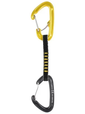 Grivel Expreska ALPINE PLUME CAPTIVE 16cm Časově Omezené