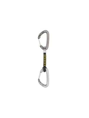 Originální Grivel Expreska ALPINE PLUME EVO 10cm