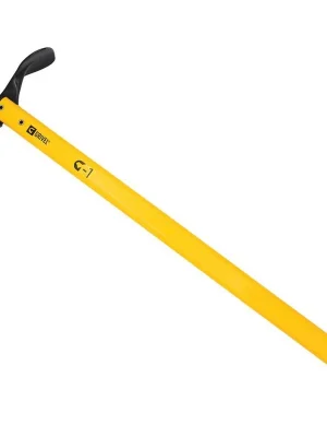 Grivel G1 Levný