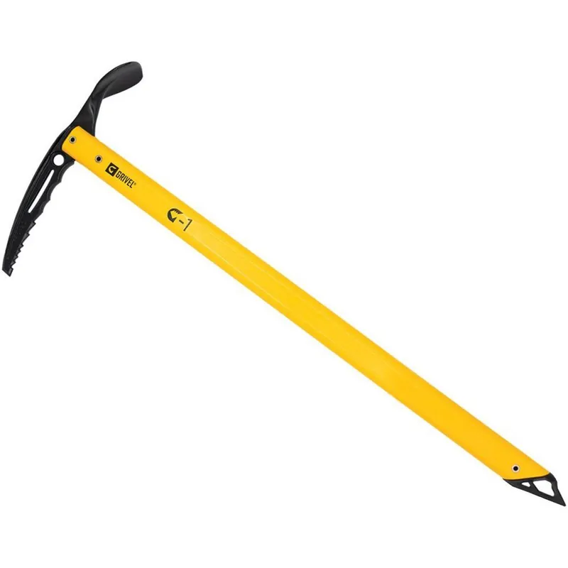 Grivel G1 Levný