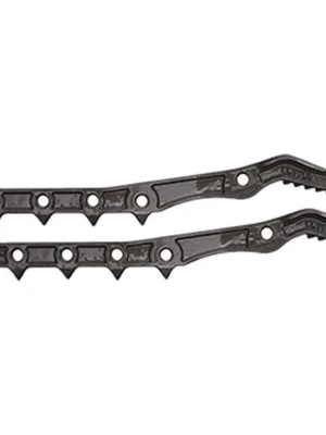 Grivel G20 PLUS Forged Points 2x Ověřený