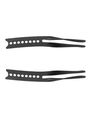 Rychlé Dodání Grivel G20/G22 COM/NM TWIN BAR