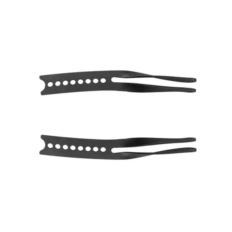 Rychlé Dodání Grivel G20/G22 COM/NM TWIN BAR