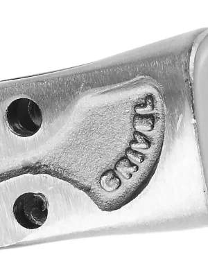 Grivel HAMMER for MIX-ICE PLUS blade-new MACH. Must-Have