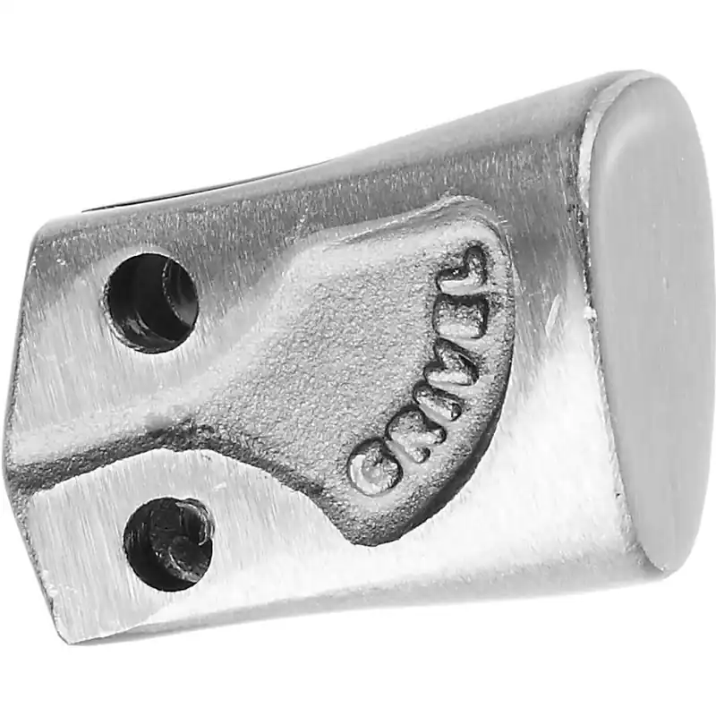 Grivel HAMMER for MIX-ICE PLUS blade-new MACH. Must-Have