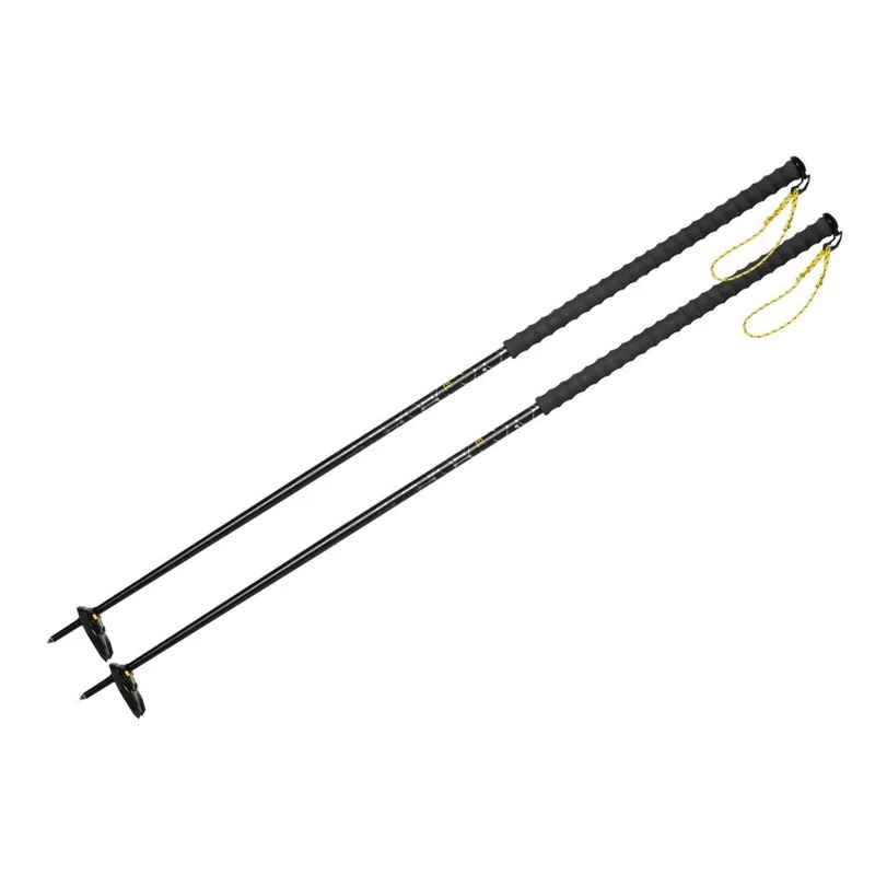 Akční Nabídka Grivel Hole ANARCHIST cm 115 pár