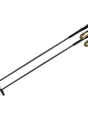 Grivel Hole SKI TOUR 125cm pár Jen Po Omezenou Doba