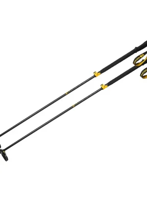 Grivel Hole SKI TOUR VARIO 110/140cm pár Sezónní Sleva