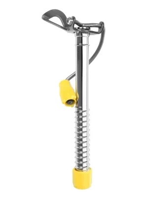 Nakupujte Hned Grivel 360° long (w/black hole)