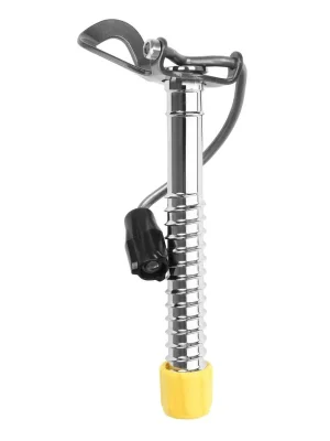 Kup Teď Grivel 360° medium (w/black hole)