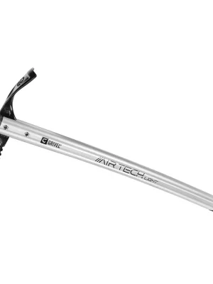 Nejlepší Volba Grivel AIR TECH LIGHT