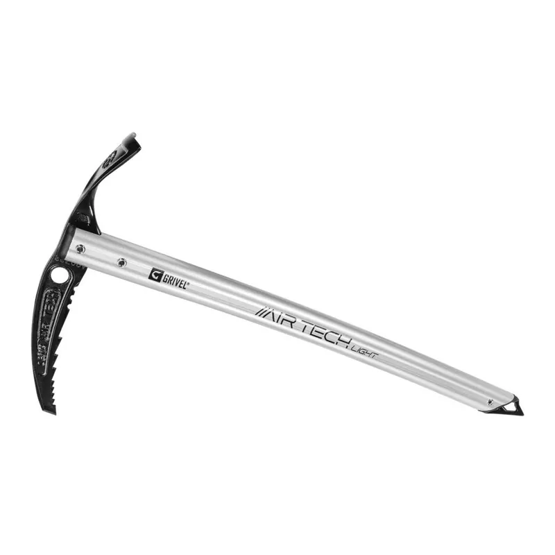 Nejlepší Volba Grivel AIR TECH LIGHT