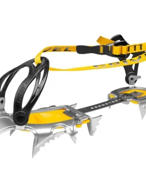 Must-Have Grivel AIR TECH LIGHT WIDE NewCla. EVO w/A.F.b.