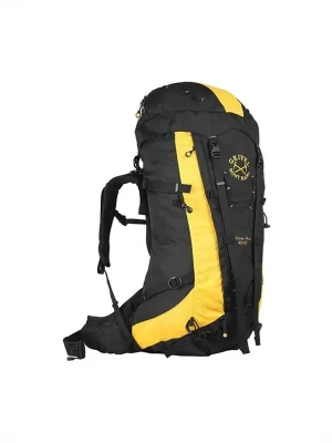 Grivel ALPINE PRO 40+10 Cenově Výhodný