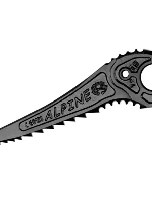 Speciální Cena Grivel ALPINE VARIO (w/Simple Vario)