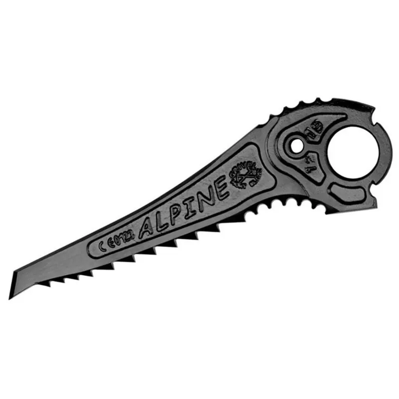 Speciální Cena Grivel ALPINE VARIO (w/Simple Vario)