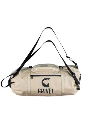 Grivel Batoh FALESIA ROPE BAG Dokud Zásoby Vydrží