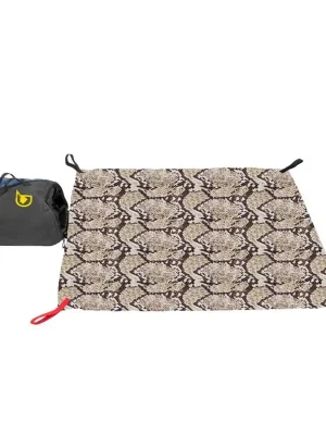 Odeslání Ihned Grivel Batoh FREEDOM 40 (w/Pyton tarp)