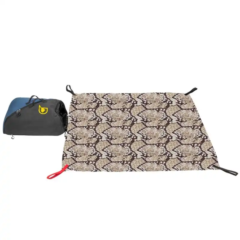 Odeslání Ihned Grivel Batoh FREEDOM 40 (w/Pyton tarp)