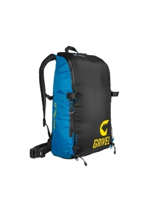 Cenová Bomba Grivel Batoh RAID PRO 25 modrý