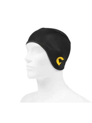 Horká Nabídka Grivel Čepice GRIVEL OMBRA HELMET LINER