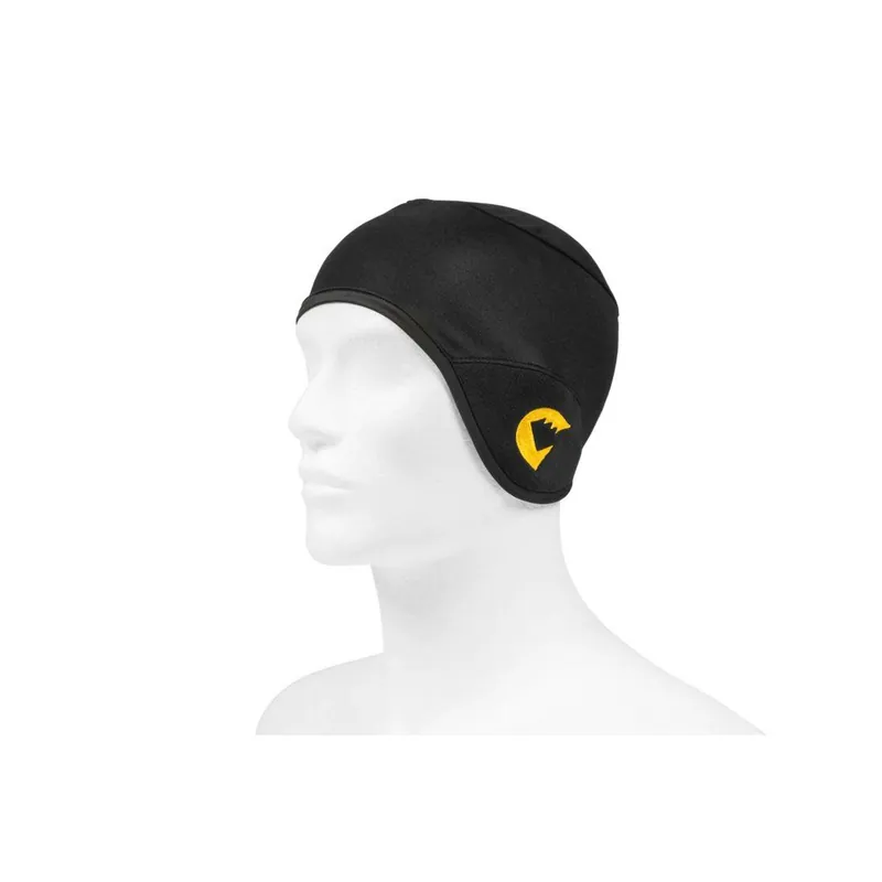 Horká Nabídka Grivel Čepice GRIVEL OMBRA HELMET LINER