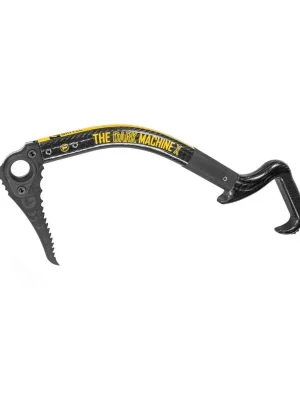 Vrácení Zdarma Grivel DARK MACHINE X w/(Total Dry,Simple)Vario