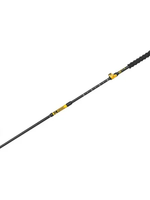 Tovární Cena Grivel Hole TRAIL Vario pár Knee system