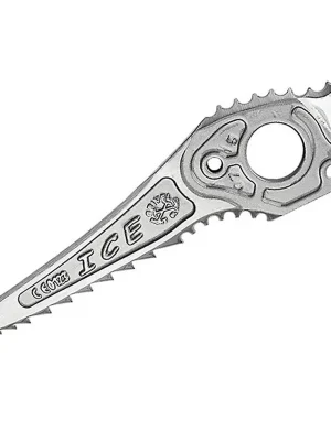 Grivel ICE PLUS blade Hit Sezóny