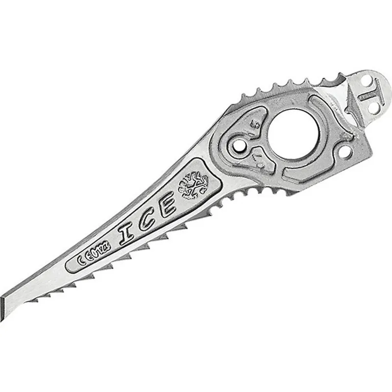 Grivel ICE PLUS blade Hit Sezóny