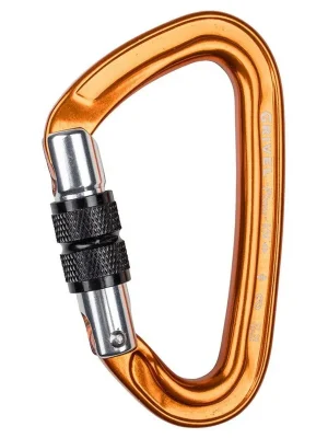 Autentický Grivel K3N PLUME šroub lock
