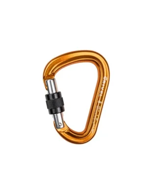 Grivel K5N DELTA screw lock Cenově Výhodný