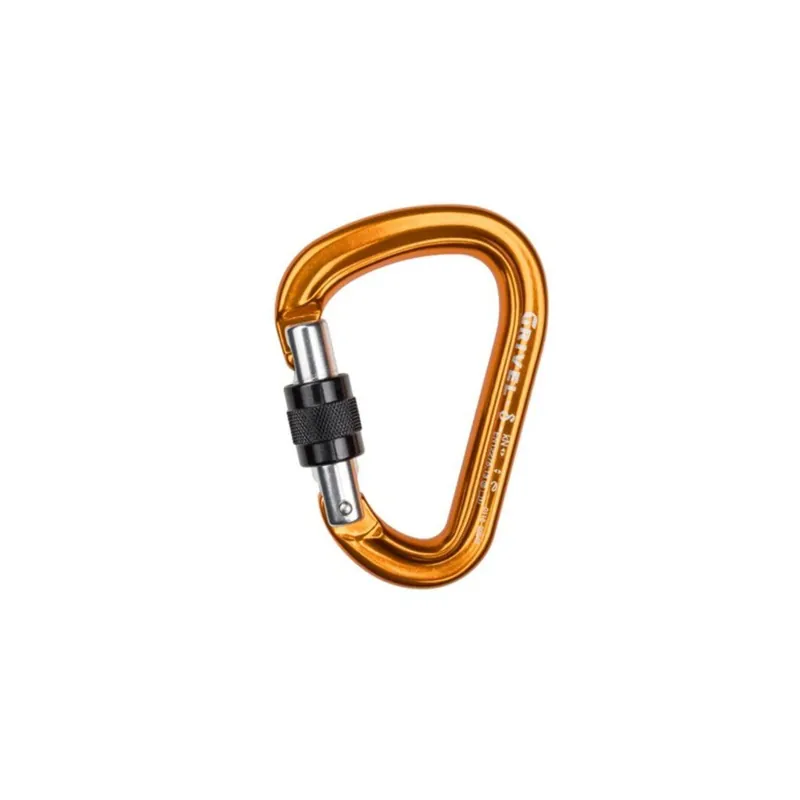 Grivel K5N DELTA screw lock Cenově Výhodný