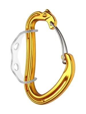 Grivel karabina CARRYABINER Super Cena