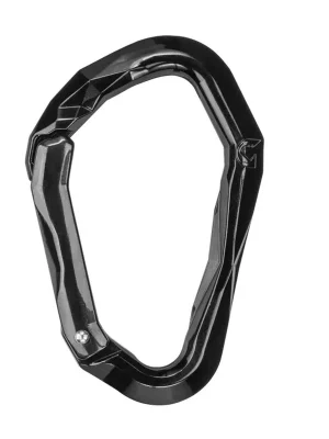 Grivel Karabina STEALTH STRAIGHT Víkendová Akce