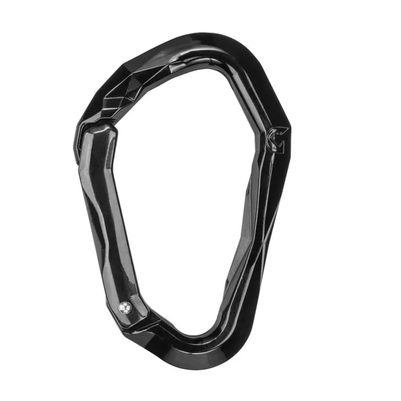 Grivel Karabina STEALTH STRAIGHT Víkendová Akce