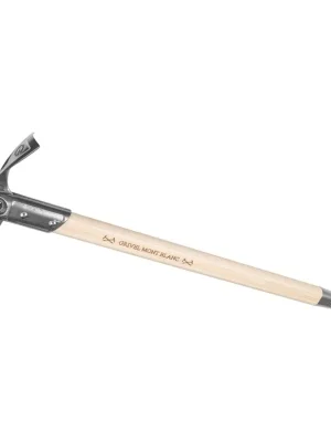 Grivel MONTE BIANCO cm 65 Nakupujte Hned
