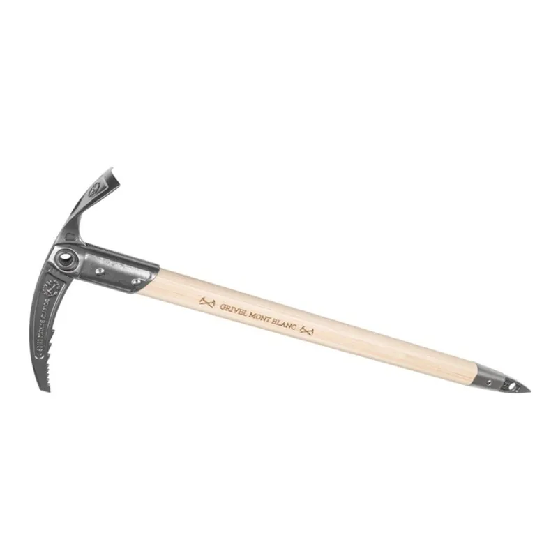 Grivel MONTE BIANCO cm 65 Nakupujte Hned