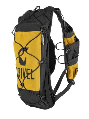 Nízká Cena Grivel MOUNTAIN RUNNER EVO 10