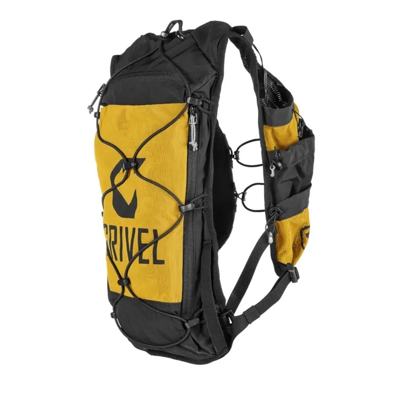Nízká Cena Grivel MOUNTAIN RUNNER EVO 10