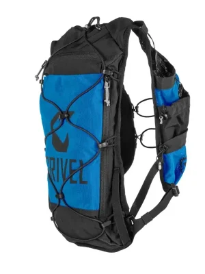 Grivel MOUNTAIN RUNNER EVO 10 Top Prodej
