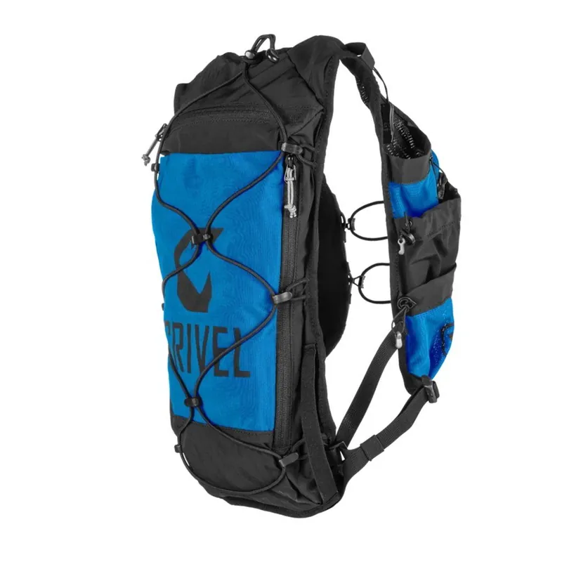 Grivel MOUNTAIN RUNNER EVO 10 Top Prodej