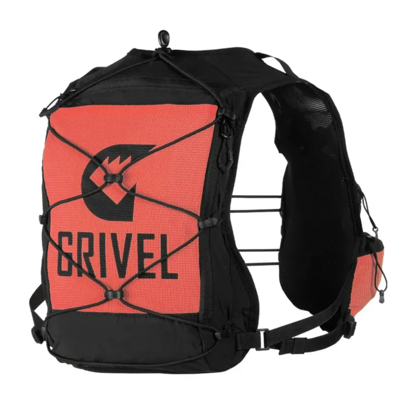 Grivel MOUNTAIN RUNNER EVO 5 Pouze Dnes