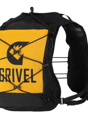 Grivel MOUNTAIN RUNNER EVO 5 Sezónní Sleva