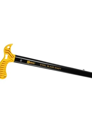 Grivel SHAFT Časově Omezené