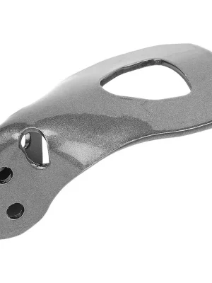 Výhodná Nabídka Grivel SHOVEL for MIX-ICE PLUS blade-new MACH.
