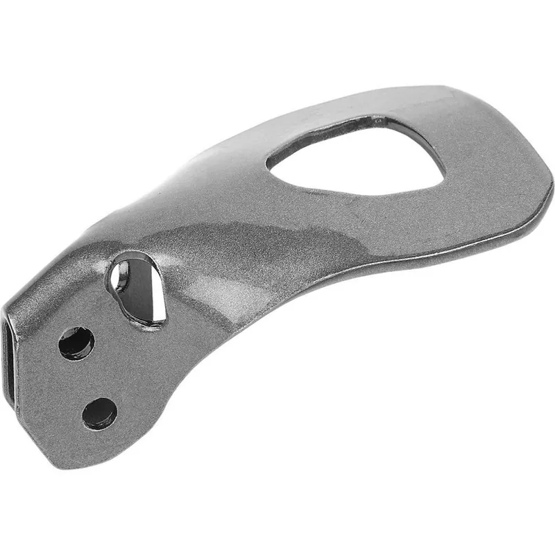 Výhodná Nabídka Grivel SHOVEL for MIX-ICE PLUS blade-new MACH.
